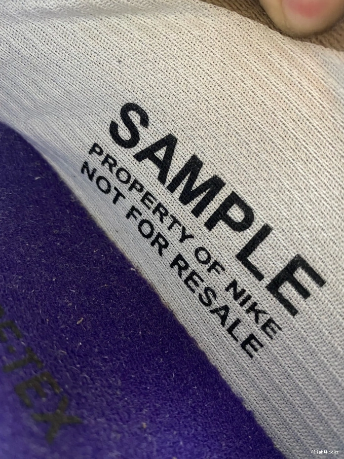 Kelp Brown Air Gore-Tex Jordan FD1643-300 6 WMNS 1216